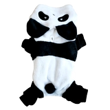 Кошачья одежда осень и зима утолщенные щенки четырехдушевленные молочные кошки осень осень и зимний кот кошачий кот плюшевый варварн зима