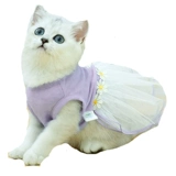 Весенняя тонкая летняя одежда, юбка, милый шнурок-держатель, летняя майка