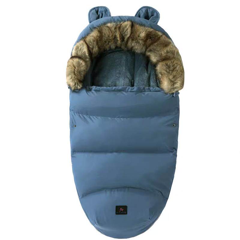 uppababy net cover Bassinet Rain Shield Model:CU201HGM Cybex – Tienda Urbano ssp_atr_sspfeb26dealodsp Fits all bassinet models