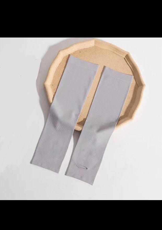 Electric race to refer to ice cuff pair of silk-slip fine-Taobao