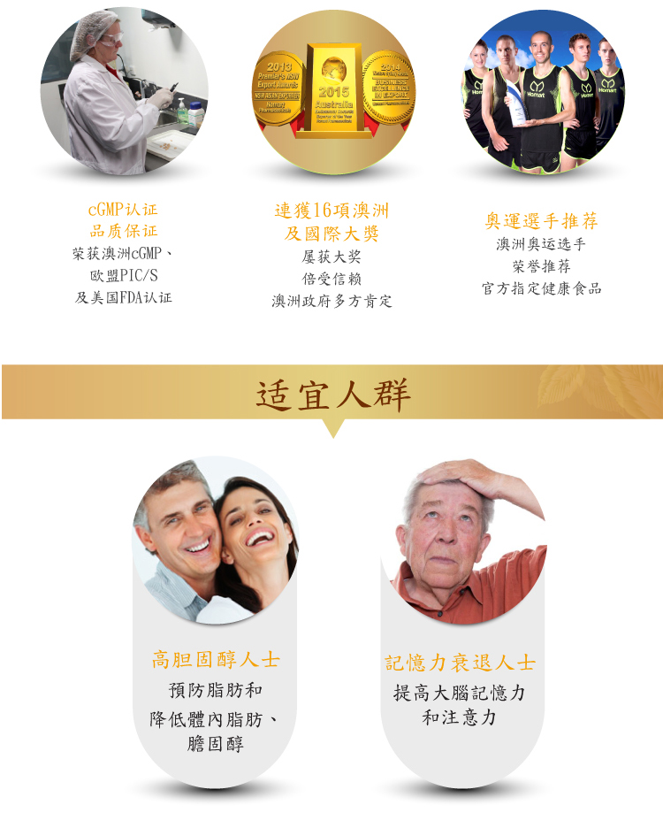 Soy lecithin springleaf green Fu viên nang mềm 200 viên nang mạch máu người Úc nhập khẩu các sản phẩm y tế - Thức ăn bổ sung dinh dưỡng viên uống canxi