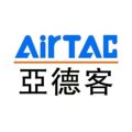 亚德客杰威气动