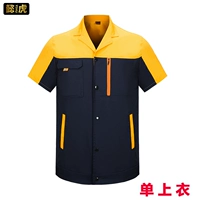 (Лучший вывод)