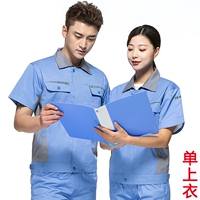 (Делюкс версия)