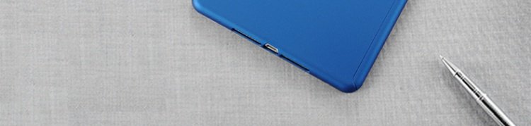 Apple iPad Mini2 nhỏ nắp bảo vệ 34 gói các bộ hoàn toàn mới của phần nhà ở tablet mỏng kháng thả 7,9 inch a1538 nhỏ silica vỏ 4 hợp đồng cá tính 1489 mạng thủy triều đỏ - Phụ kiện máy tính bảng kính cường lực ipad