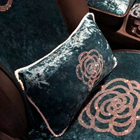 Зеленый мао-мяч Mao Ball Hot Liming [One]