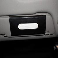 Черный [без лебедя инкрустированный бриллиант]