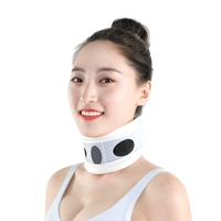 Введение в сетчатые модели могут быть отрегулированы (код L)