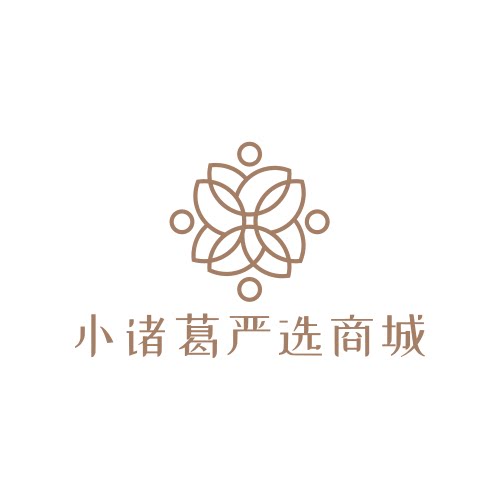 小诸葛严选商城