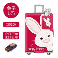 Цвета шампанского