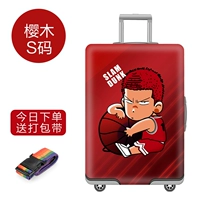 Кремовый, белый