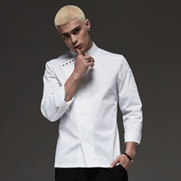 Белое обновление