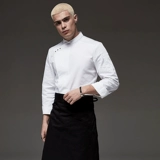 ヤ ヤ 宸 岖 岖 岖  绉 绉 绉 澶氱 澶氱 鏉 鏉 鏉 楗 掑 簵 埧 埧   铡 笀 嶅畾 鍒禠 Ogo 鍒禠 Ogo