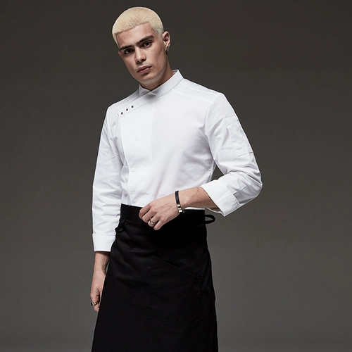 ヤ ヤ 宸 岖 岖 岖  绉 绉 绉 澶氱 澶氱 鏉 鏉 鏉 楗 掑 簵 埧 埧   铡 笀 嶅畾 鍒禠 Ogo 鍒禠 Ogo