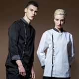 伐 伐 帹鎴 帹鎴 帹鎴 帹鎴 澶氱 澶氱 湇鐢 湇鐢 烽 烽 琚 栨 槬  簵 瑗 瑗 铡呭 帹 帹 堥 堥 湇瀹 氩埗 Логотип.