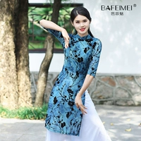 8010 [Mid -Sleeve Single Top] без шорт без шорт