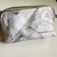 Белый