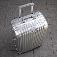 Big Baojiao [Silver] фавориты и покупка подарков