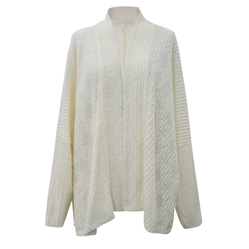 素飞 Ханьфу, кружевное бархатное приятное телу ципао, куртка, увеличенная толщина, китайский стиль, оверсайз