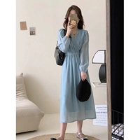 Светло -голубой [s]