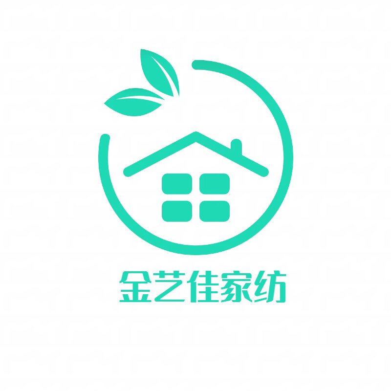 金艺佳家纺
