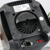 HAMILTON BEACH/汉美驰 Перевесить фрукты и овощные блюда HBH550 -CCC