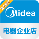 多博电器企业店