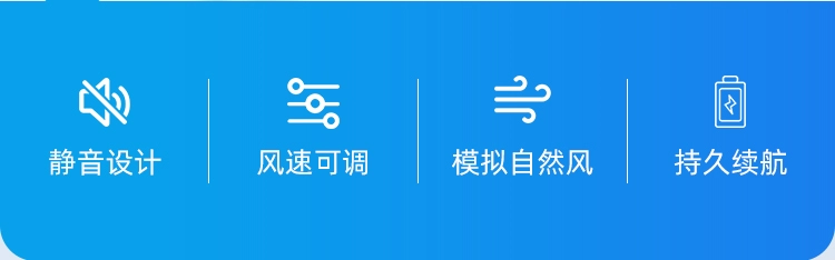 vành mũ bảo hộ che nắng Mũ Cứng Ngoài Treo Cổ Quạt Di Động Mini USB Lười Tắt Tiếng Quạt Nhỏ Gió Lớn Có Thể Gập Lại vành mũ bảo hộ vành mũ bảo hộ