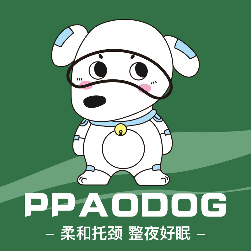 PPAODOG生活日用专店