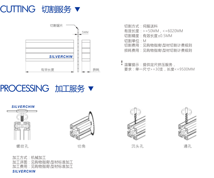 vít me đai ốc Phụ kiện nhôm tiêu chuẩn châu Âu T-nut 30 series M6 búa đầu nut loại nut fastener thép carbon mạ niken đinh tán nhôm đặc