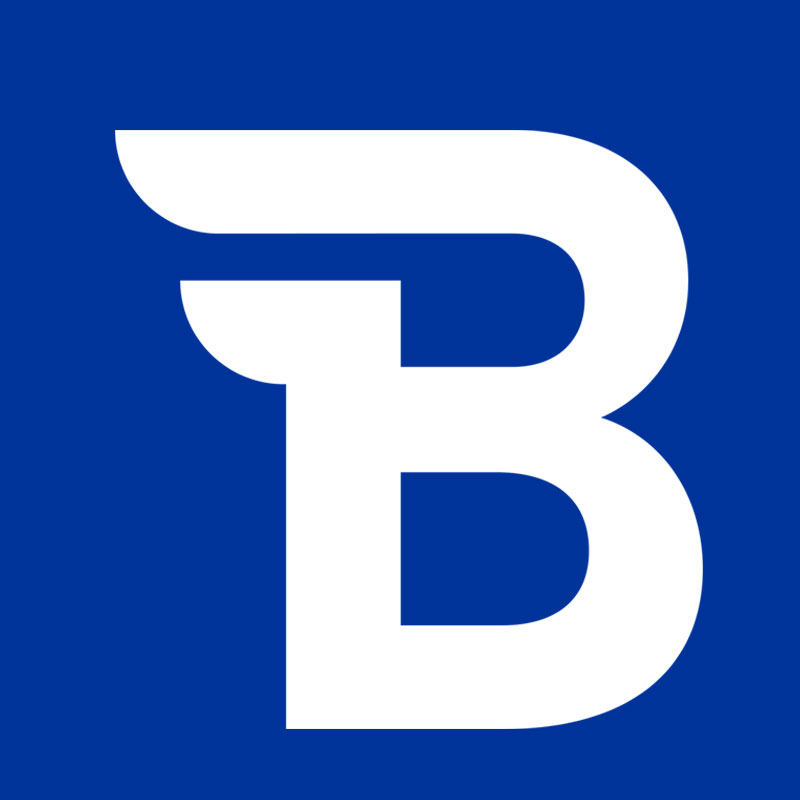babiators旗舰店