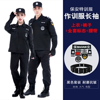 Демисезонный комплект, ремень, полный комплект