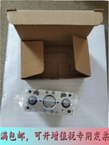 SMC brand new MGPL MGPM12 16-10Z 16-10Z 25Z 30Z 30Z 40Z 50Z 75Z 100Z 100Z 100Z