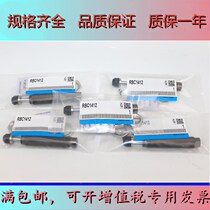 Brand new original loading filter reducing AW20 AW20 AW30 AW40 AW40 -02 -03 -04 -04 B G BG D-A special price