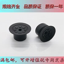 SMC Manipulator Vacuum Suction Cup ZP3 Series Parallel Ribbed Series Industrial Pneumatic Accessories Powerful Suction Nozzle