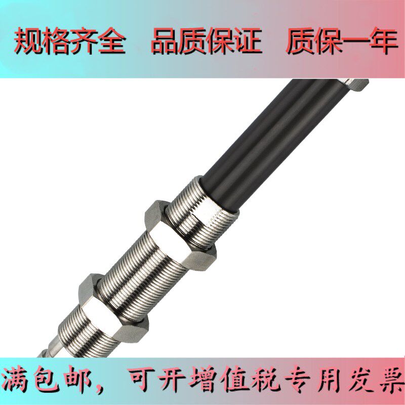 Festo Hardware Pneumatic Components Industrial Automation Manipulator Accessories Suction Cup Set Schmidts Volume Superior