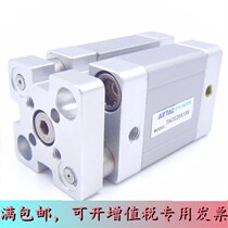 Original assembly Yad guest with guide rod compact cylinder TACE25 * 5 10 15 20 25 30 30 40 40 40