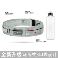 Температура серая [чайник с чайником]