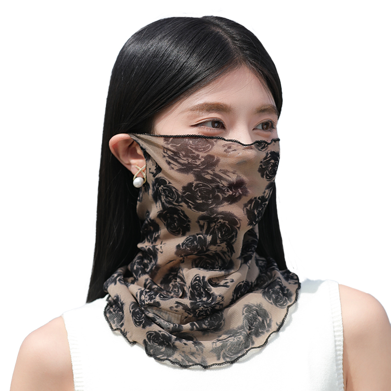 丝巾品牌排行榜？2025年最火的女士丝巾品牌有哪些？