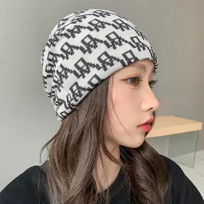 Neck men winter outdoor windproof warm sports headscarf riding skiing thickened cold-proof headgear hat scarf women