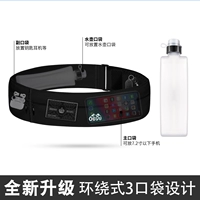 Классический черный [чайник]