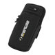 Suitable for Huawei Mate40Pro30X2E20 running mobile phone arm bag men and women wrist storage bag sports arm cover