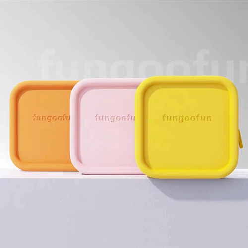 Сумка-органайзер, портативная водонепроницаемая сумка, система хранения, переносная небольшая сумка для путешествий, изысканный стиль