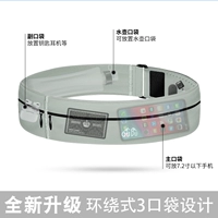 Темперамент серый [без чайника]