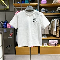 50 часов белые покупки