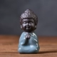 GE Kiln Bodhisattva-Prayer