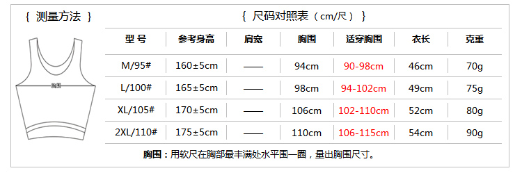 Mua 2 tặng 1 trung niên và bà già áo đỏ đồ lót bà mẹ lớn màu đỏ chạm đáy áo sơ mi cotton ông già áo bra đẹp