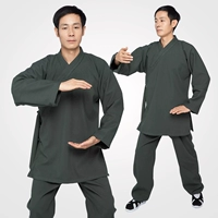 Чернила зеленый [весна и осень толстой]