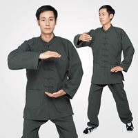 Чернила зеленый [весна и осень толстой]