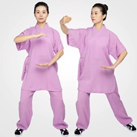 Бабочка фиолетовая